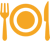 Mâncare