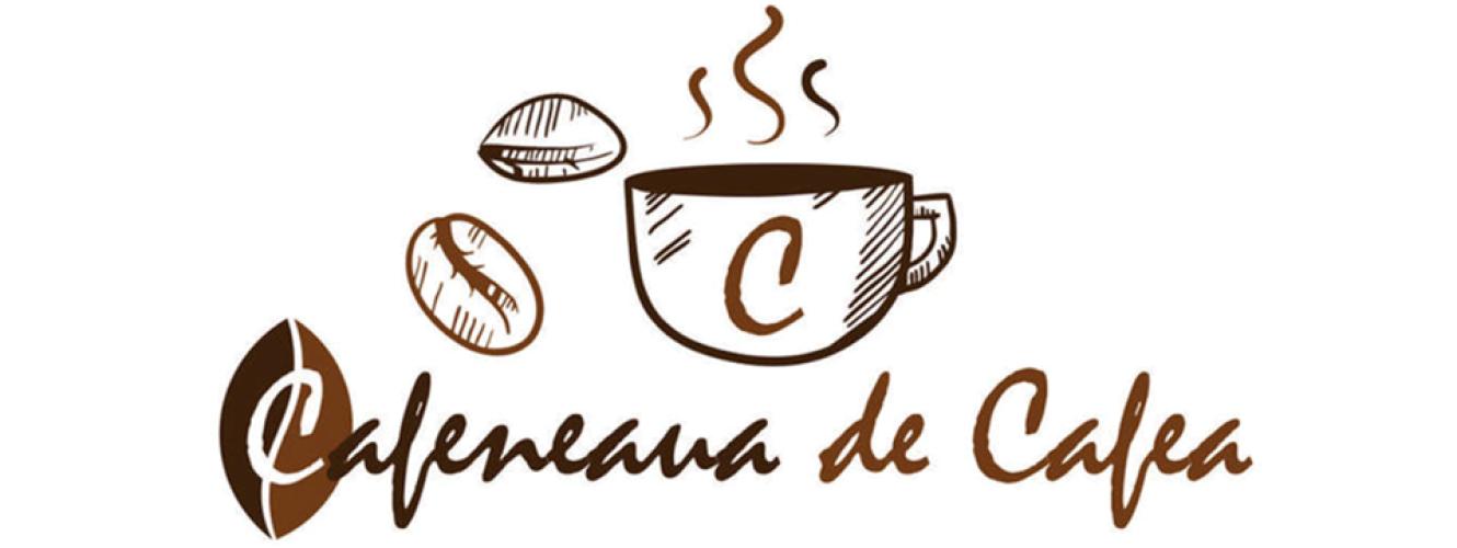 Cafeneaua de cafea