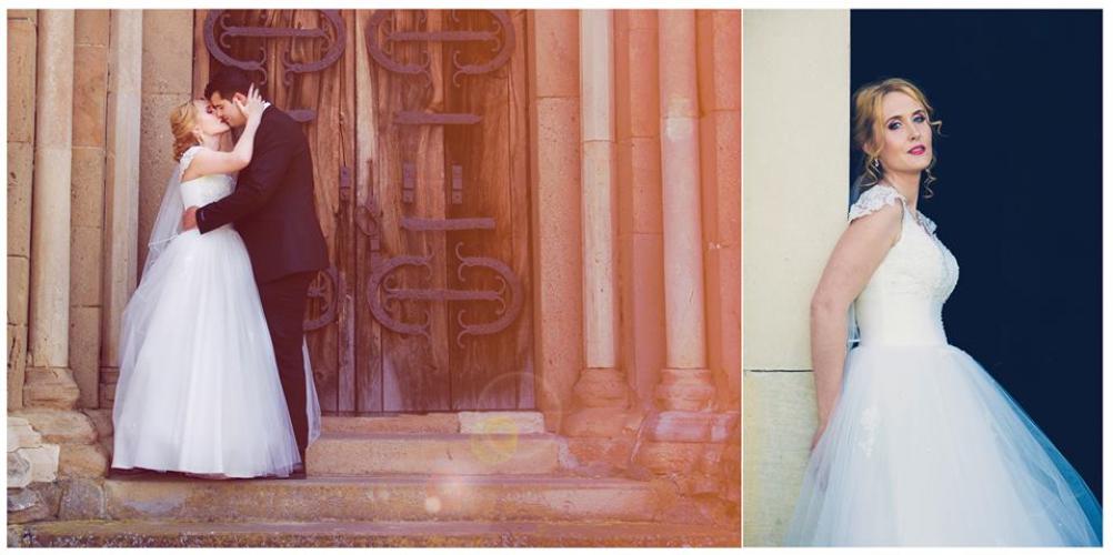EventSib Film& Photography