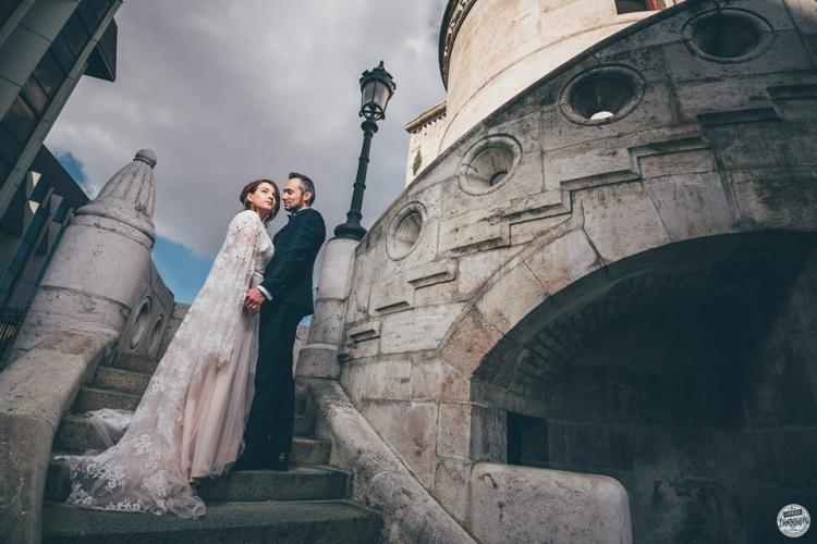 Lupașcu Photography