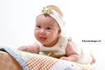 Like An Image Botez