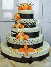 Lidy Sweets Torturi