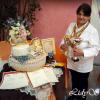 Lidy Sweets Premii