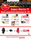 Evenimentis Din oferta noastră