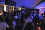 18 Lounge Petreceri