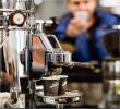 Cafeneaua de cafea Diverse