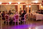Exotic Palace Evenimente