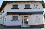 Restaurant Gloria Local
