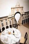 Old Lisbon Local