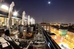 Restaurant Sky Local
