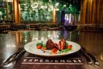 Chefs Experience Preparate