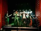 Trupa 6 Concerte