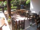 Restaurant Cactus Locație