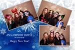 Crazy Pics Photobooth Alte evenimente