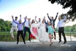 Just Image Wedding