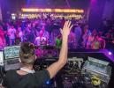 DJ Asher Diverse