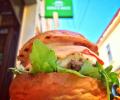 Burger House Burger House