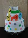 Chic Cake Torturi copii