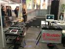 Dj Studio Brașov  Dj Studio