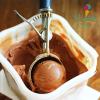 Il gelato di Gianfranco Îngheţată