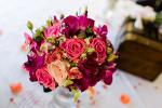 Dream Mariage Aranjamente florale