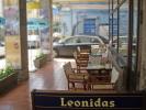 Leonidas Local