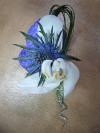 Casa cu Flori Aranjamente florale