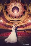 Alex Bunea Weddings