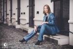 Alex Bunea Photo session