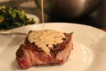 Restaurant Tirol Preparate