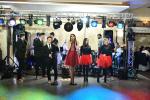 Trupa Melodi Evenimente