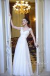 Diolastilis Colecţia Classy