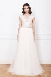 Divine Bohemia Lookbook 2016