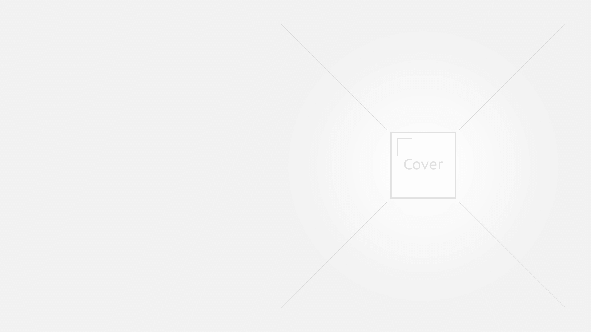 Events by Amalia Georgescu Events