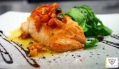 Bistro Albert Preparate