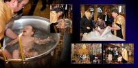 FOTO VIDEO AXENTE Botez