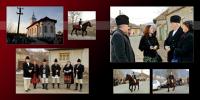 FOTO VIDEO AXENTE Diverse evenimente