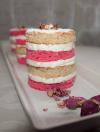 Lala's Sweet and Sour Candy Bar