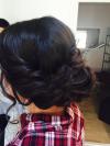 Ella Beauty Salon Hairstyle