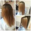 Ella Beauty Salon Hairstyle