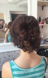 Ella Beauty Salon Hairstyle