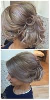 Ella Beauty Salon Hairstyle