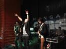 Trupa 6 Concerte