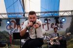 Trupa 6 Concerte