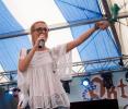 Trupa 6 Concerte