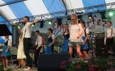 Trupa 6 Concerte