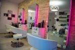 Vanity Studio Salonul nostru