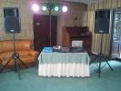 Sound Events Sound Events