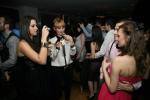 18 Lounge Petreceri