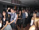 18 Lounge Petreceri